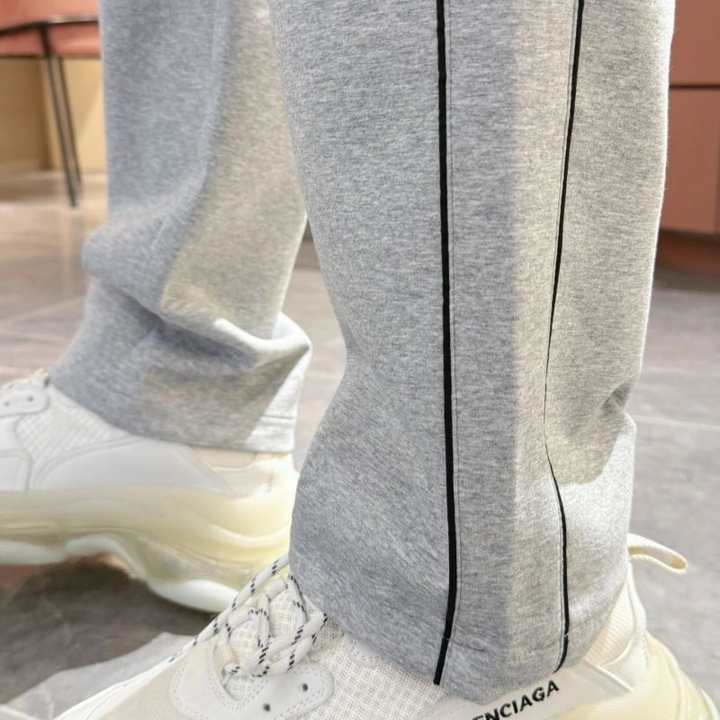 Moncler Long Pants TechFriendly 140323