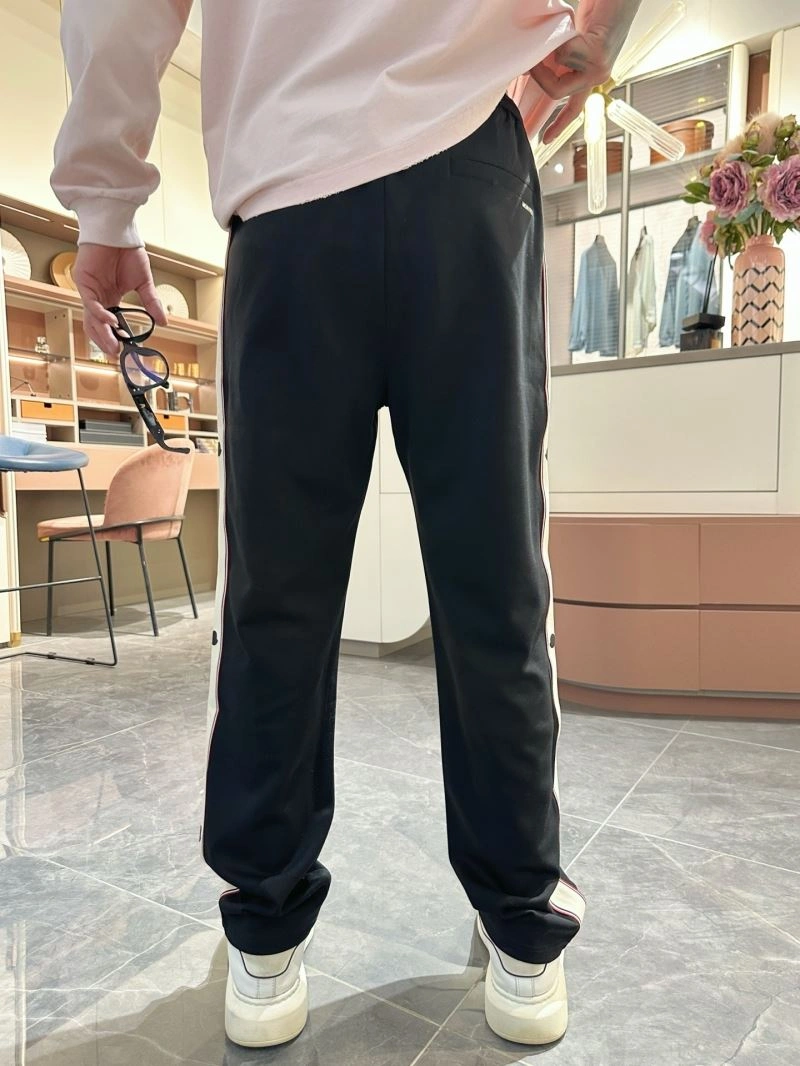 Moncler Long Pants Fashionable 140322