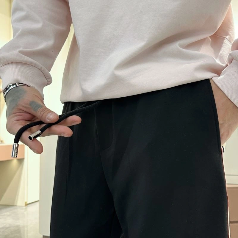 Moncler Long Pants Fashionable 140322