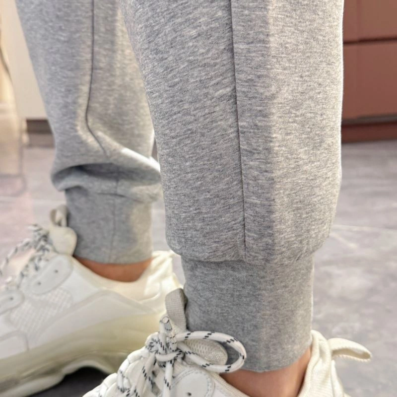 Moncler Long Pants ZeroBulk 140320
