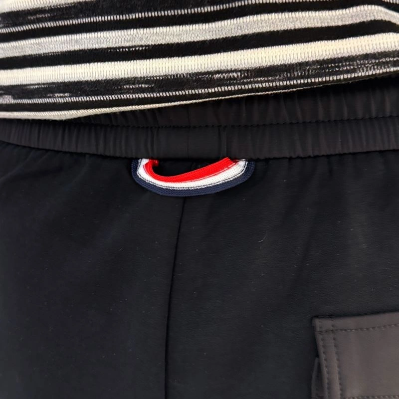 Affordable Moncler Long Pants 140317