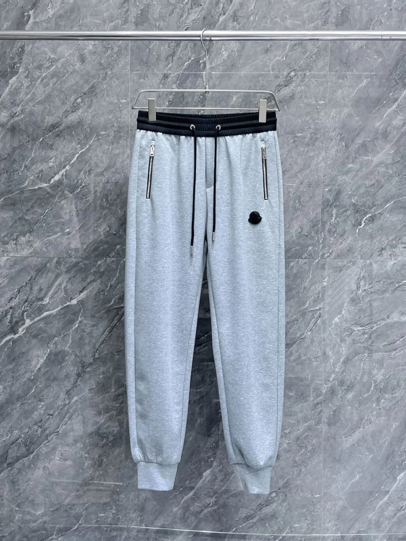 Popular Moncler Long Pants 140314