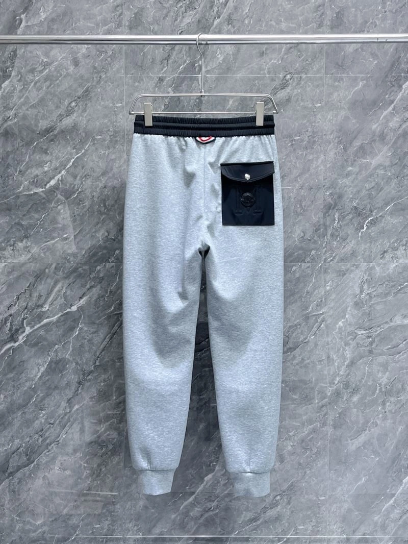 Popular Moncler Long Pants 140314