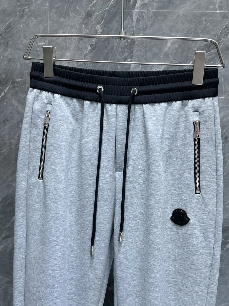 Popular Moncler Long Pants 140314