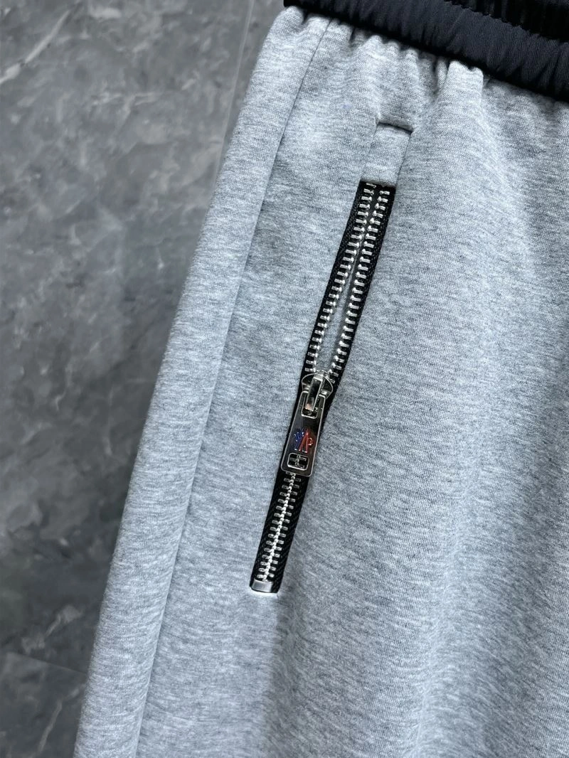 Popular Moncler Long Pants 140314