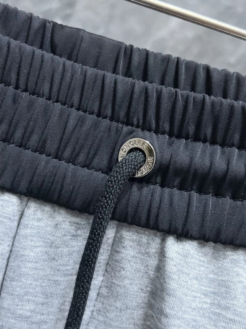 Popular Moncler Long Pants 140314