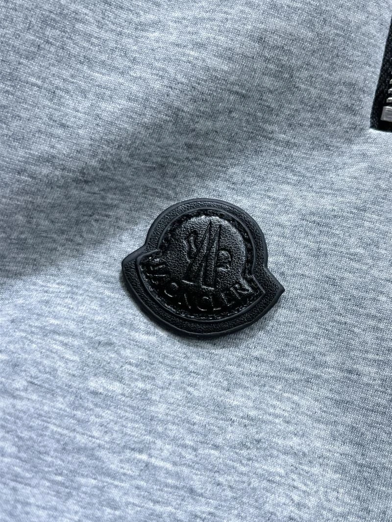Popular Moncler Long Pants 140314