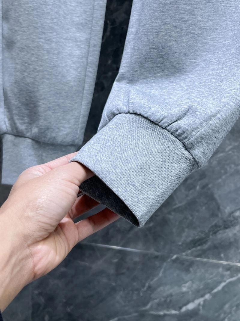 Popular Moncler Long Pants 140314