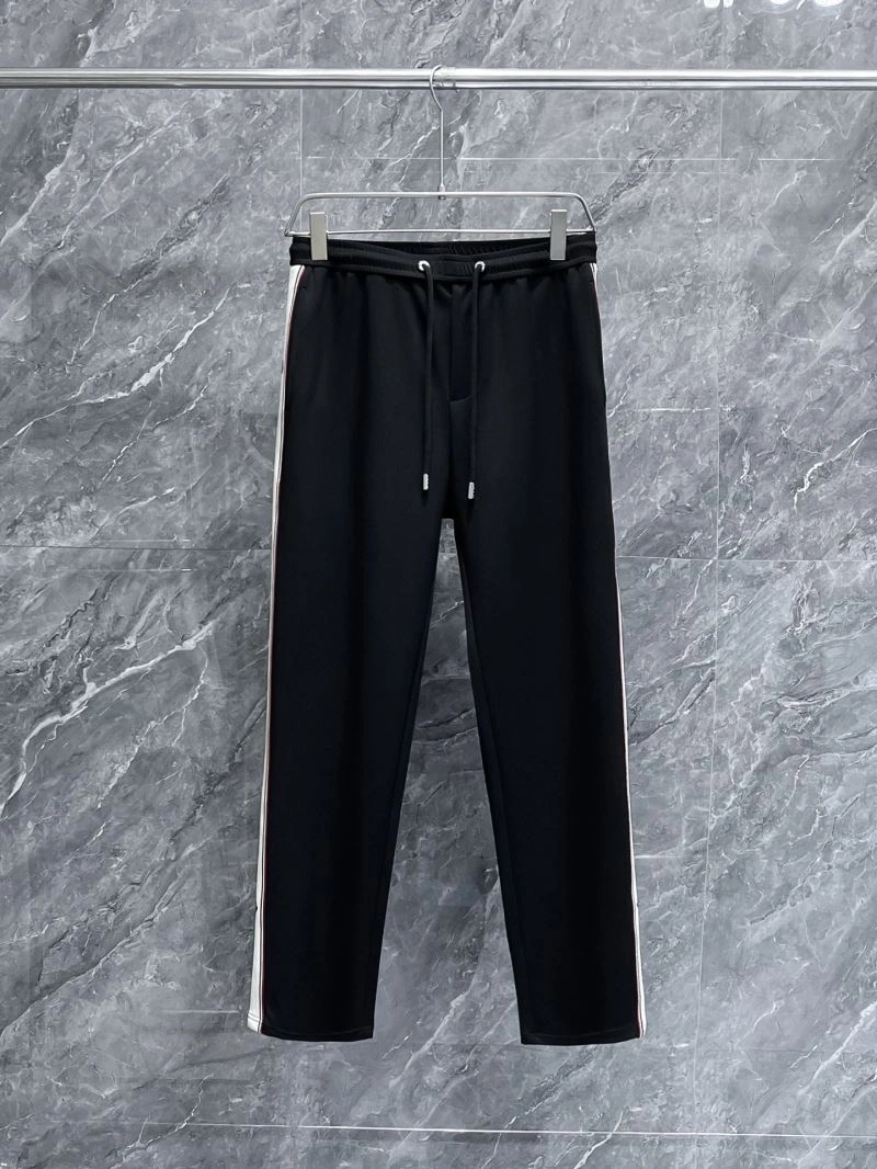 Moncler Long Pants Flexible 140311