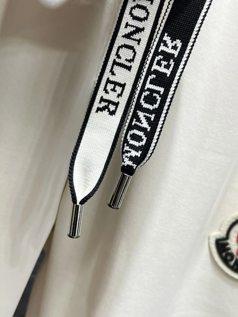 Efficient Moncler Long Pants 140306
