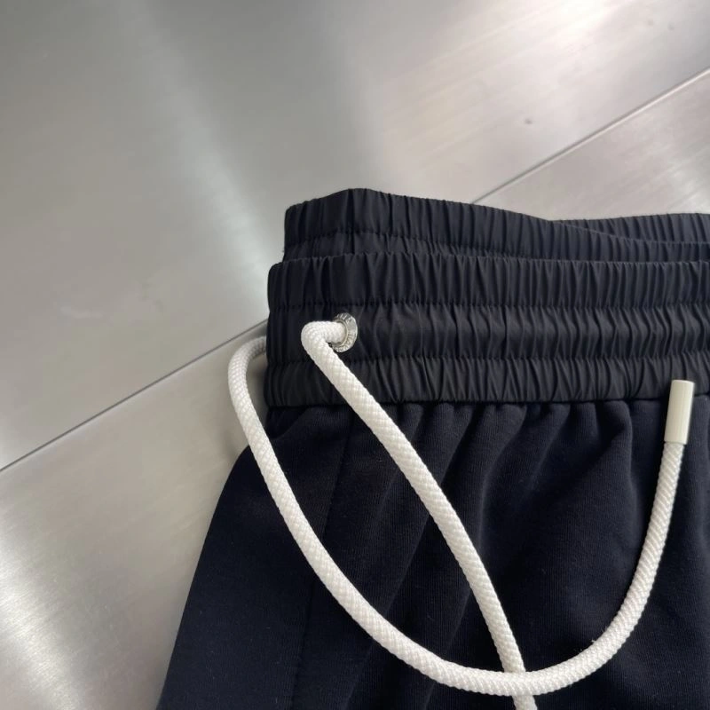 HighQuality Moncler Long Pants 140318