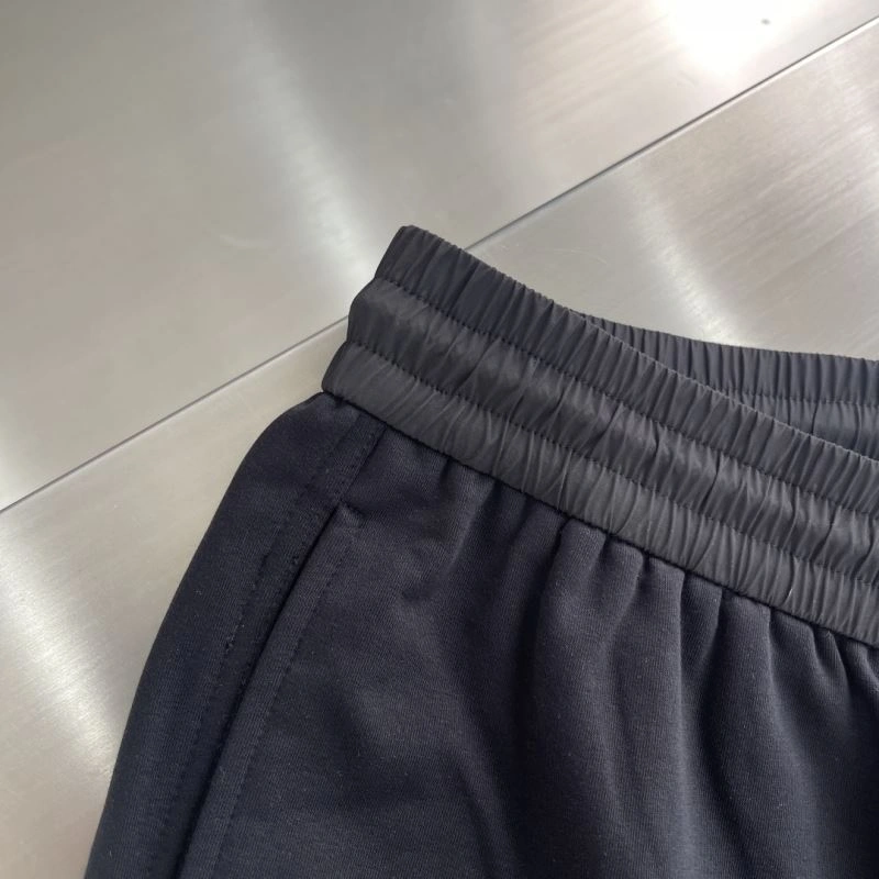 HighQuality Moncler Long Pants 140318
