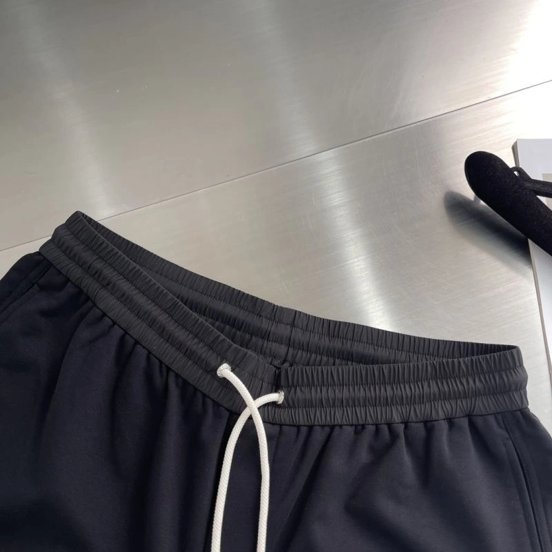 HighQuality Moncler Long Pants 140318