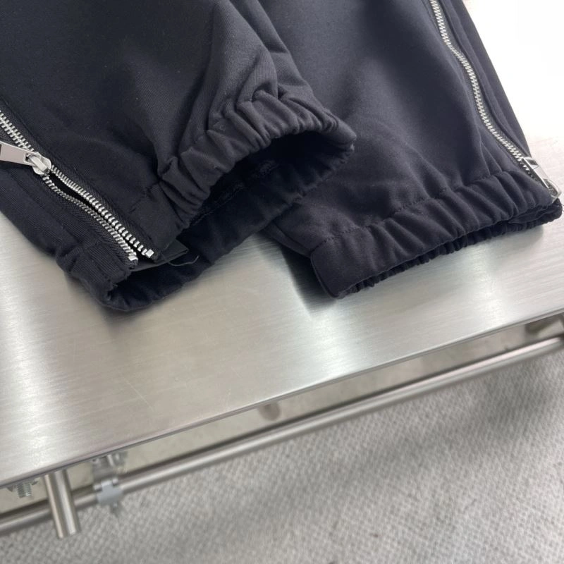 HighQuality Moncler Long Pants 140318