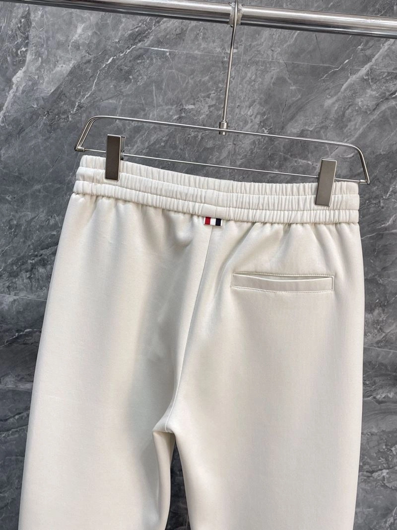 Sustainable Moncler Long Pants 140292