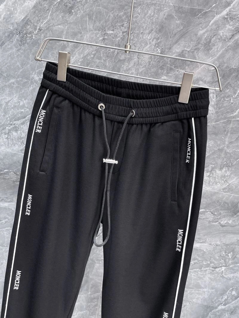 Moncler Long Pants Seasonal 140294