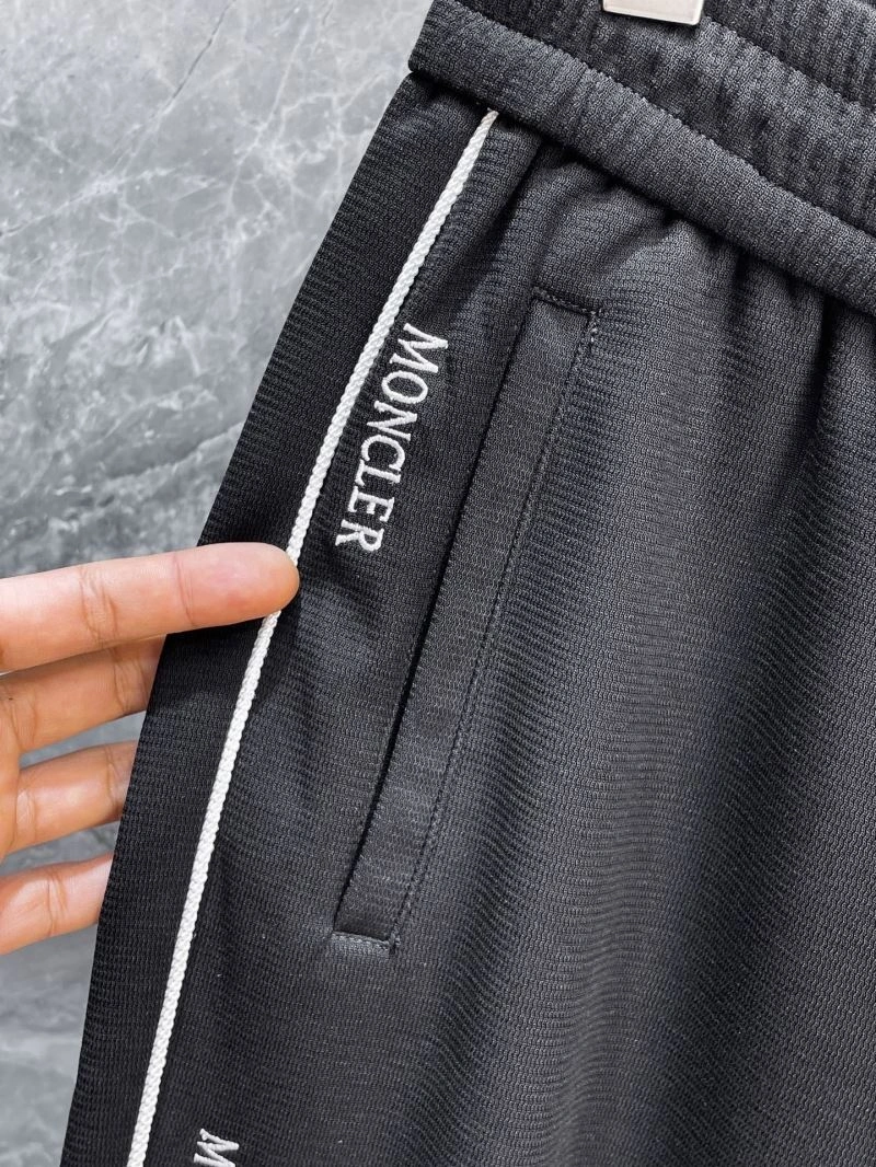 Moncler Long Pants Seasonal 140294