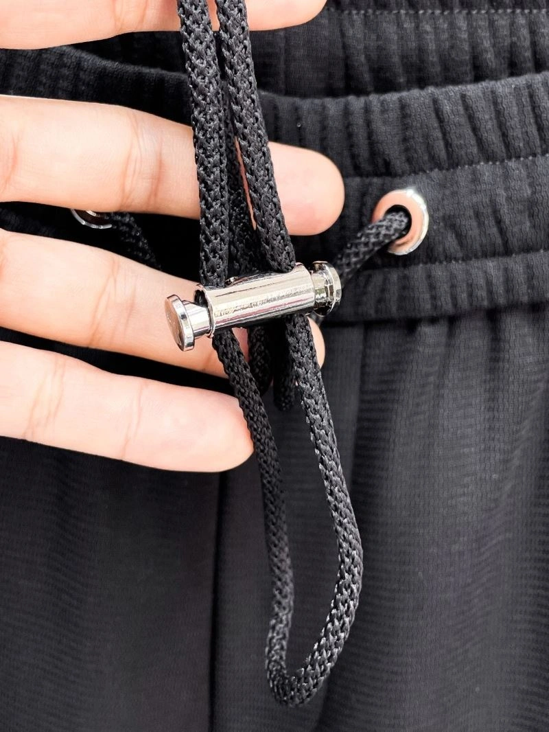 Moncler Long Pants Seasonal 140294