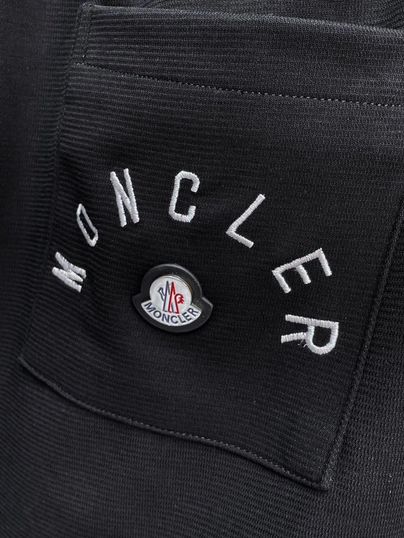 Moncler Long Pants Seasonal 140294