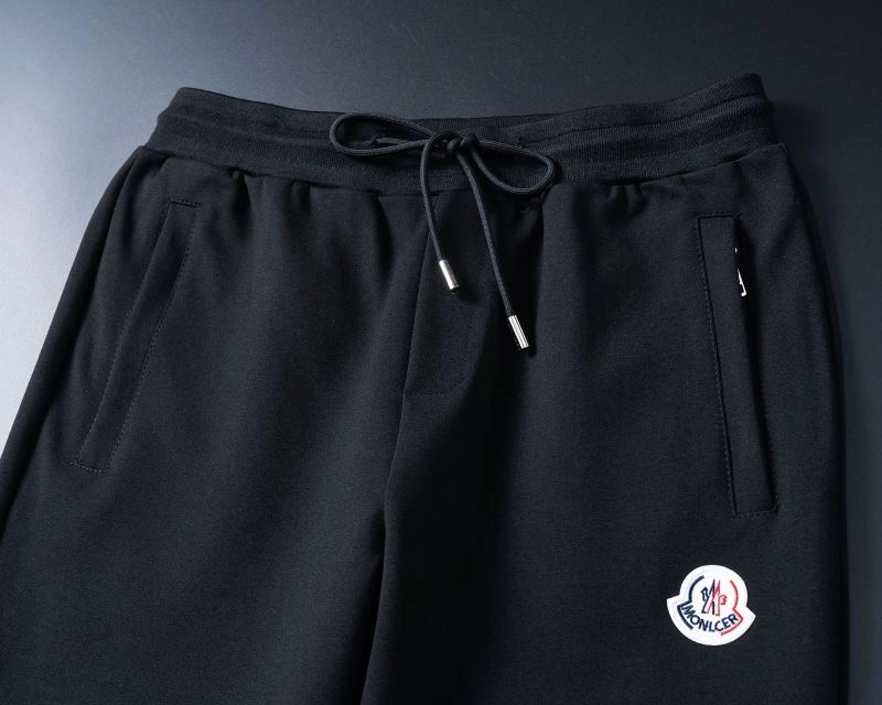 Moncler Long Suits Timeless 143684