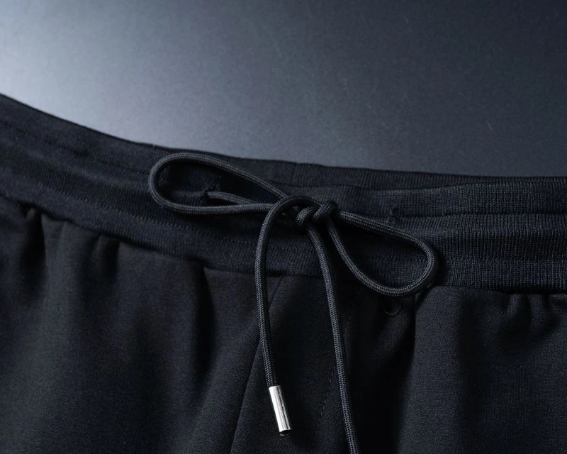 Moncler Long Suits Timeless 143684