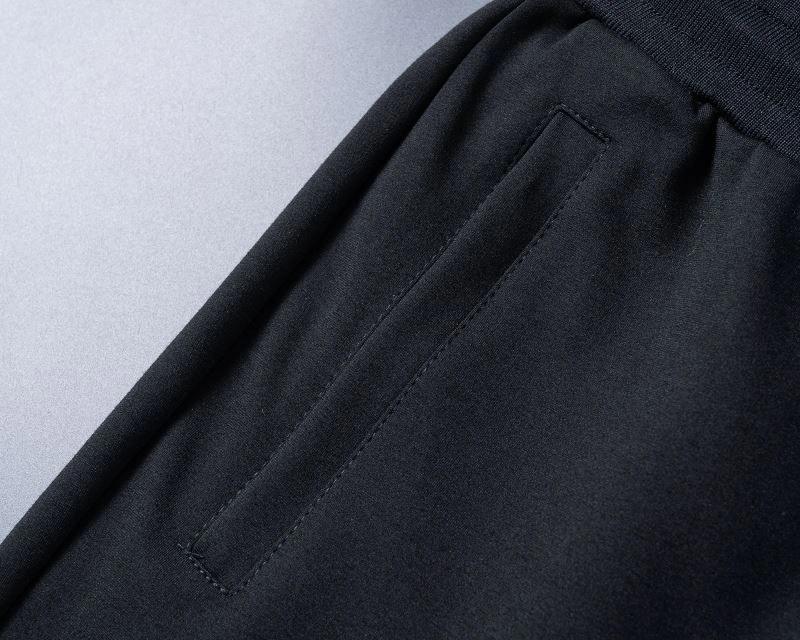 Moncler Long Suits Timeless 143684