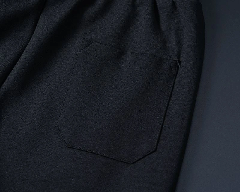 Moncler Long Suits Timeless 143684