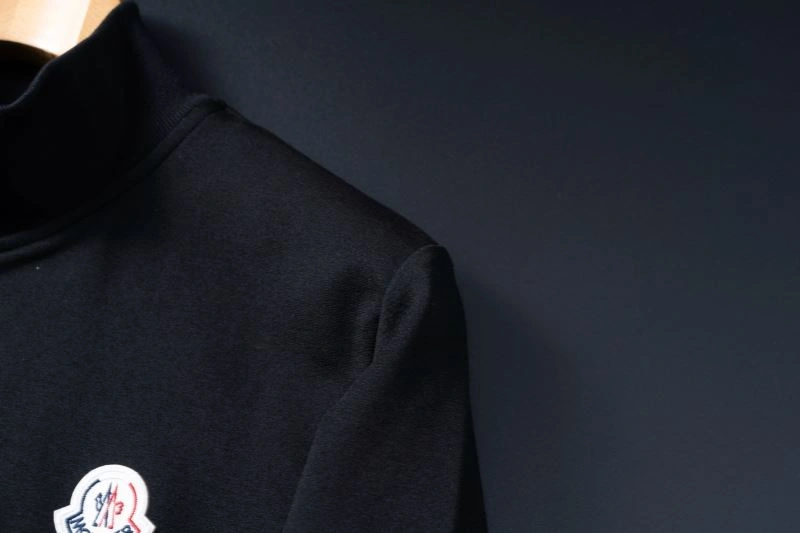 Moncler Long Suits Timeless 143684