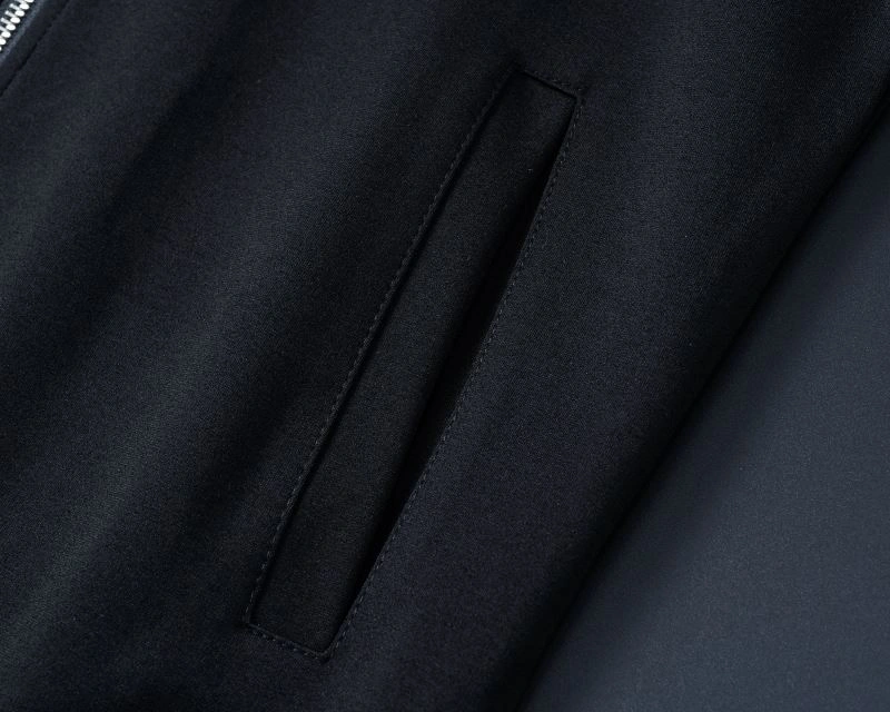 Moncler Long Suits Timeless 143684