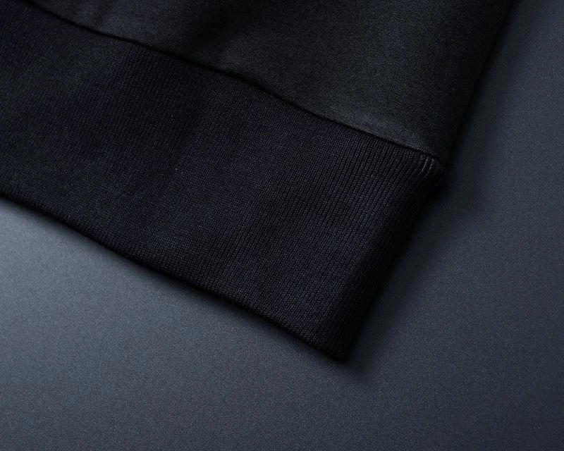 Moncler Long Suits Timeless 143684