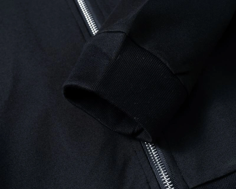 Moncler Long Suits Timeless 143684