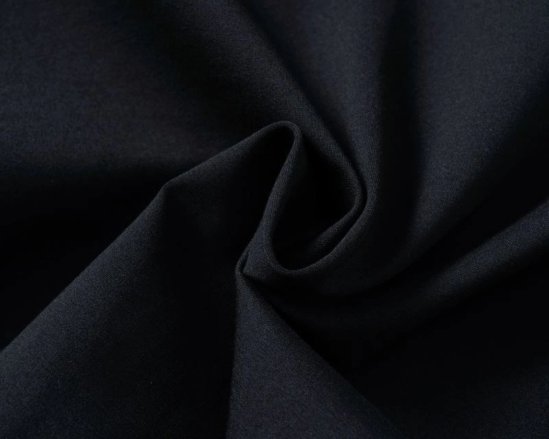 Moncler Long Suits Timeless 143684