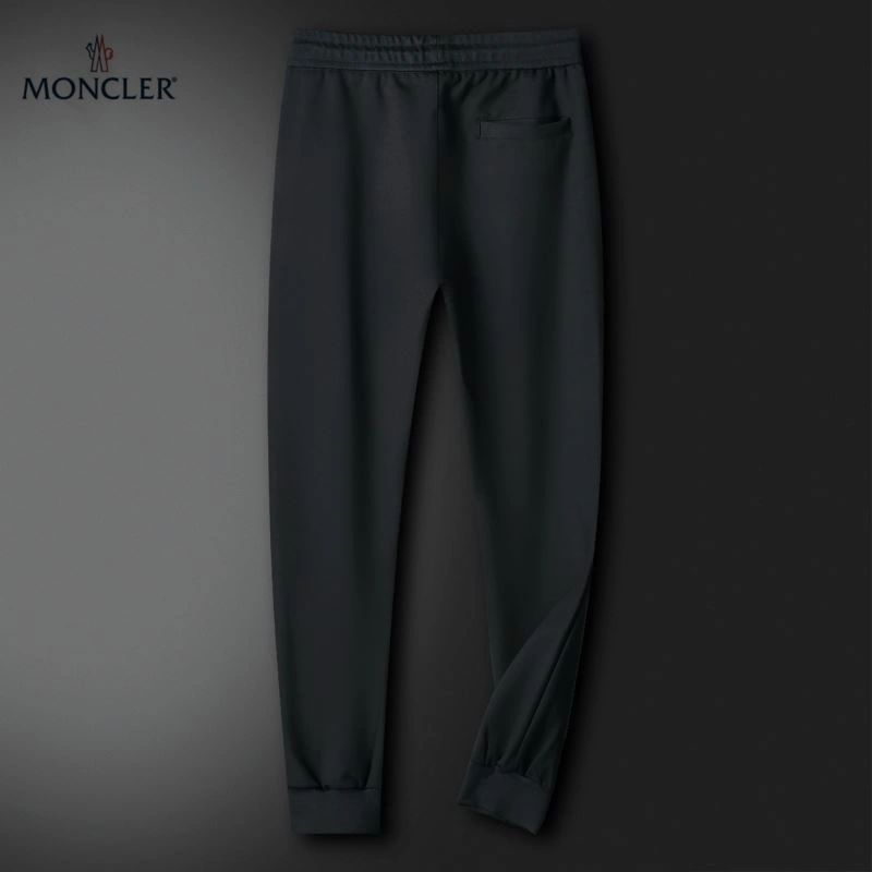Moncler Long Suits Contemporary 143670