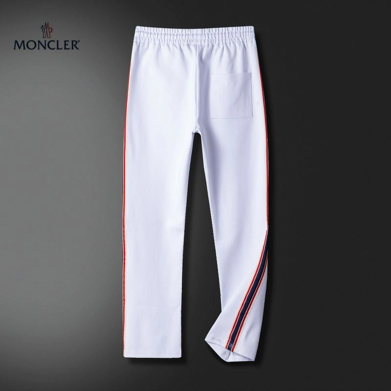 Moncler Long Suits Bold 139818