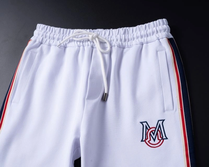 Moncler Long Suits Bold 139818