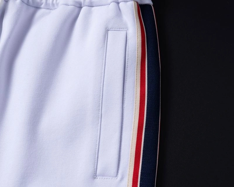 Moncler Long Suits Bold 139818