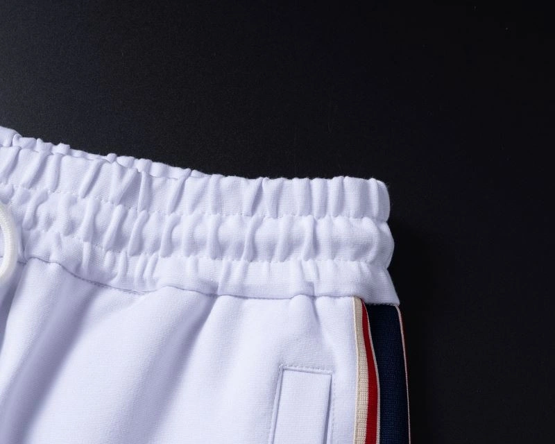 Moncler Long Suits Bold 139818