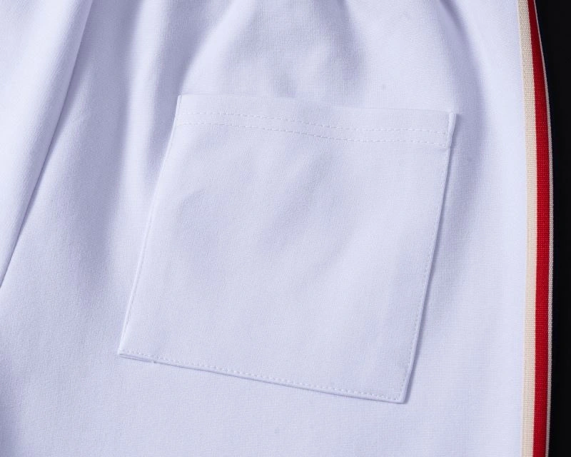 Moncler Long Suits Bold 139818