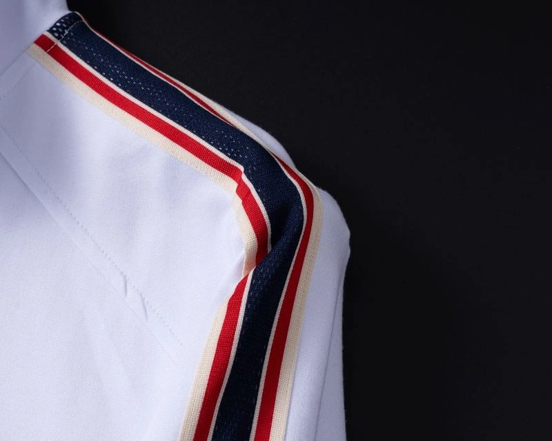 Moncler Long Suits Bold 139818