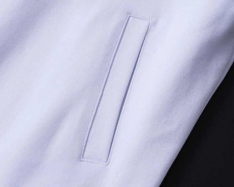 Moncler Long Suits Bold 139818