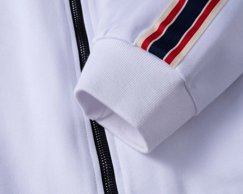 Moncler Long Suits Bold 139818