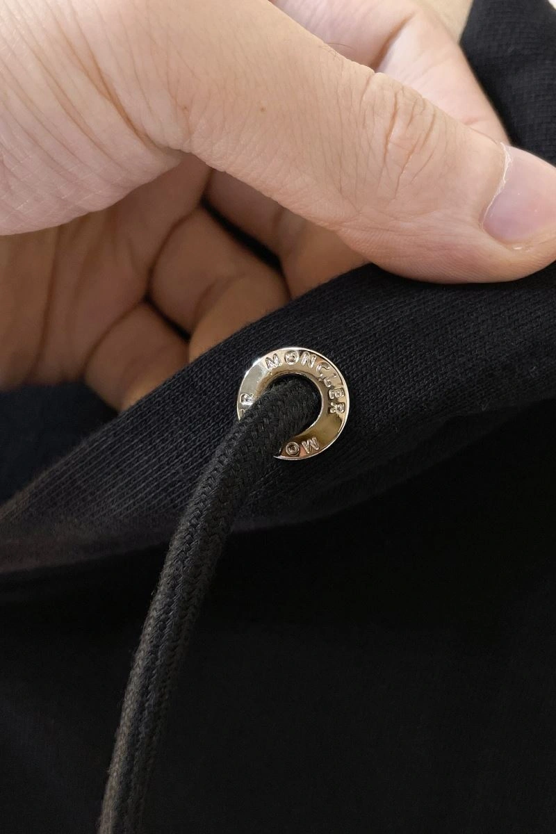 Moncler Long Suits Durable 143630