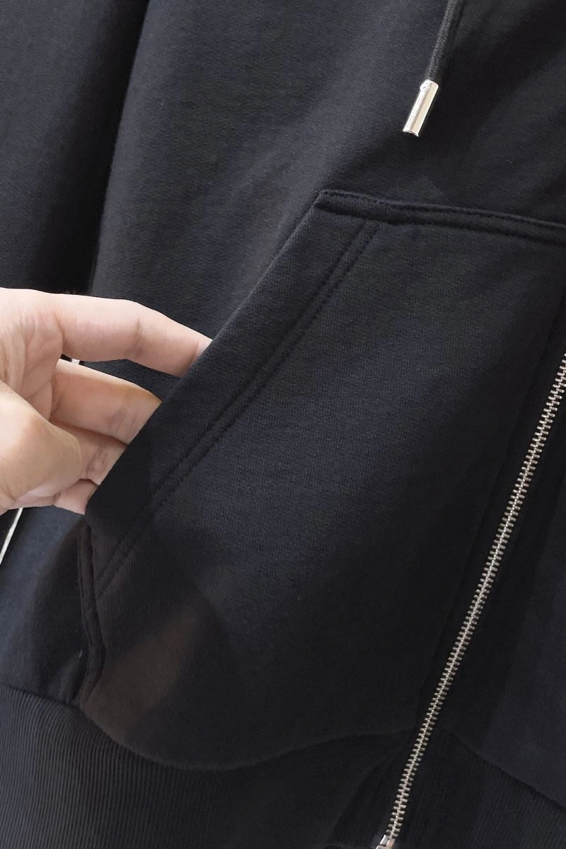 Moncler Long Suits Durable 143630