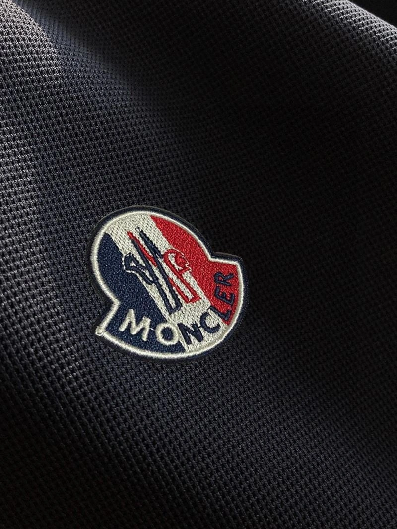 Seasonal Moncler Long Suits 142563