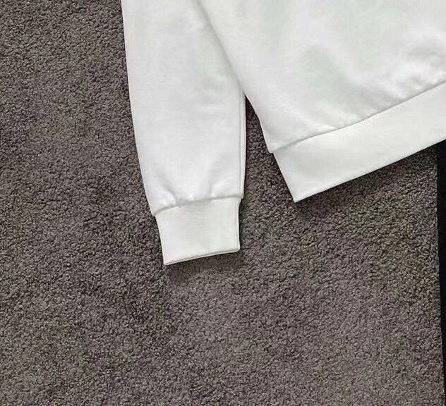 Moncler Long Suits TopPick 142565