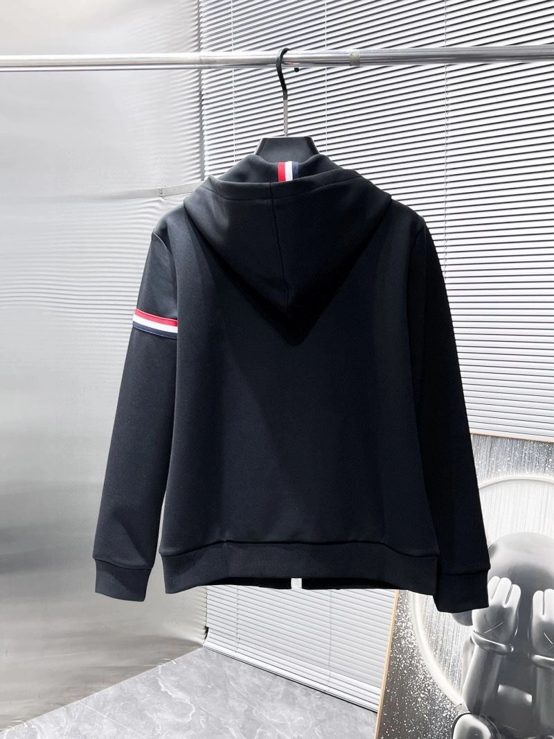 Moncler Long Suits StreetReady 142557