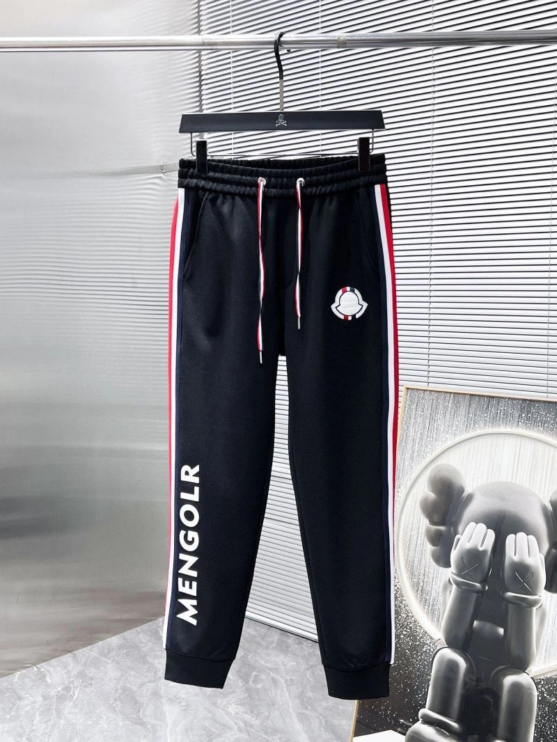 Moncler Long Suits StreetReady 142557