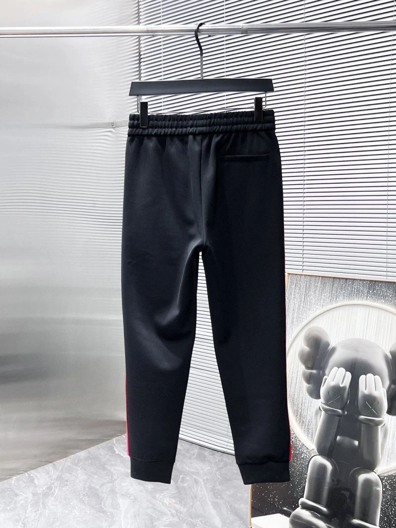 Moncler Long Suits StreetReady 142557