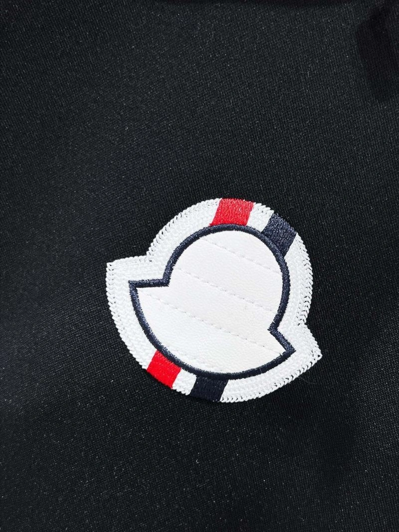 Moncler Long Suits StreetReady 142557