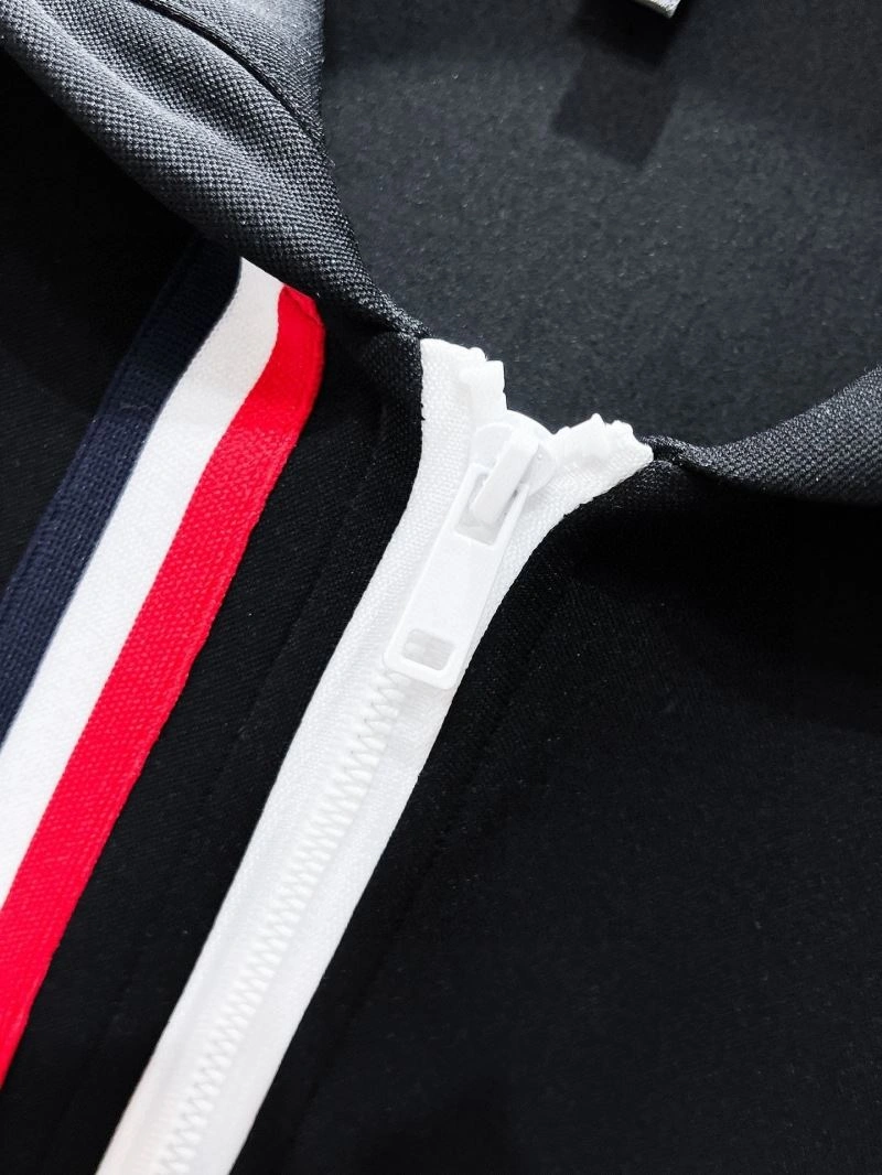 Moncler Long Suits StreetReady 142557